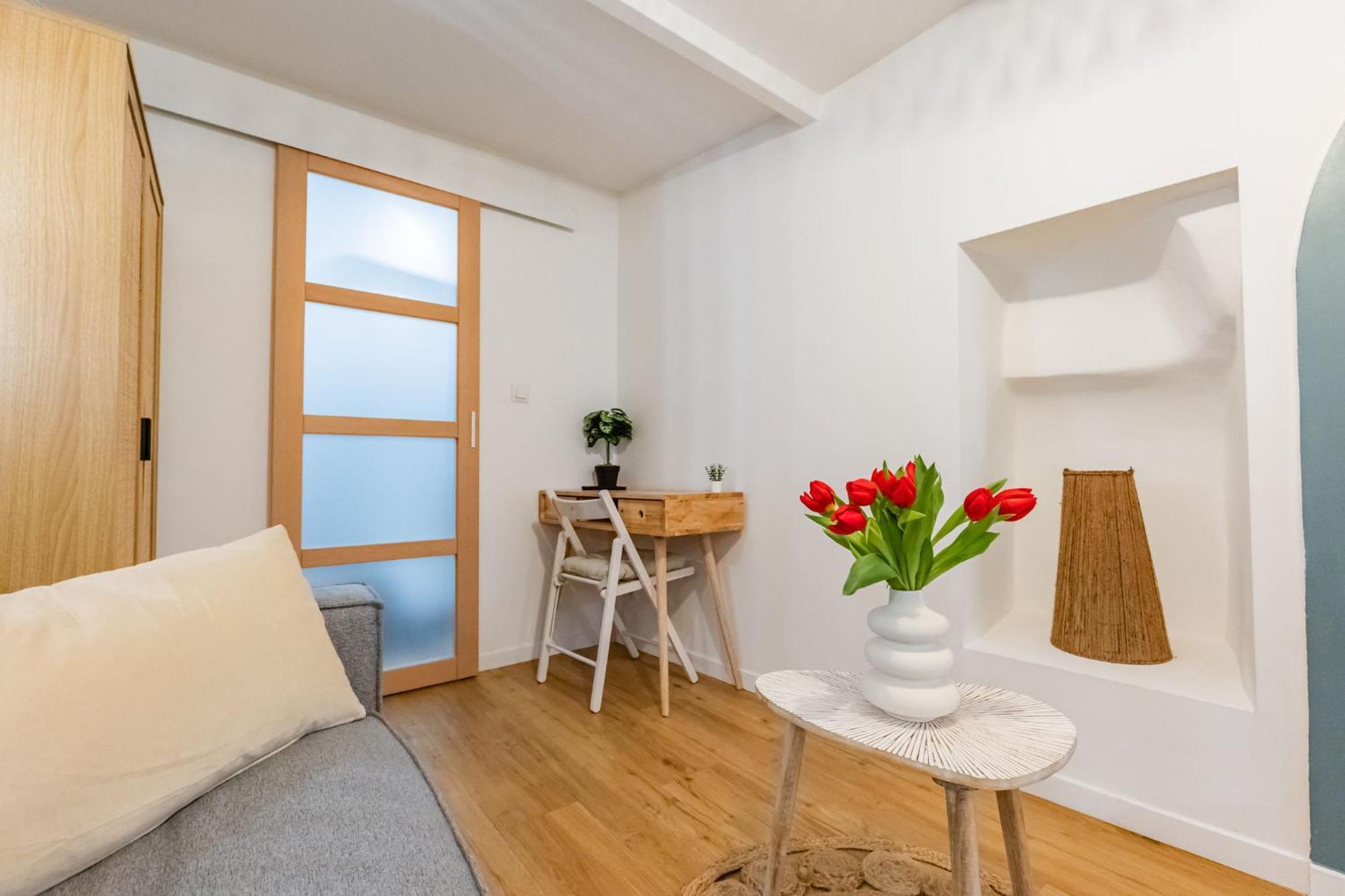 Studio Cozy Centre Avec Parking Grasse Exterior photo